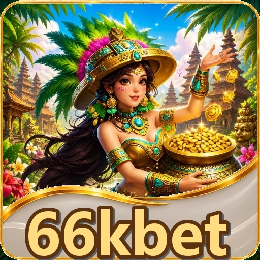 Ringkasan visual APK 66kbet untuk Android di Indonesia