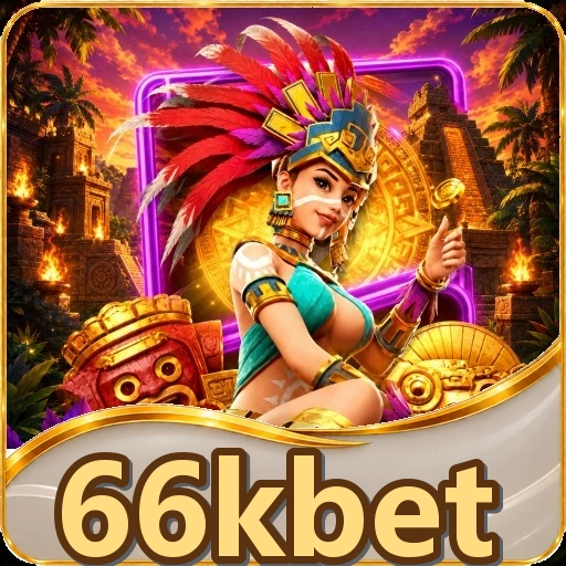 FAQ beranda 66kbet: QRIS, rollover, iPhone, dan penarikan