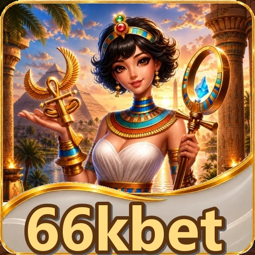 Contoh hitung rollover 25x bonus 66kbet untuk pemain Indonesia