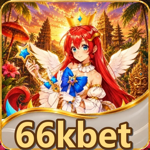 Checklist sebelum main game keberuntungan 66kbet