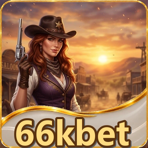 Tips kelola saldo saat main crash dan Fortune di 66kbet Indonesia