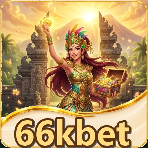 Tips main lotre 66kbet agar tidak salah nomor dan anggaran