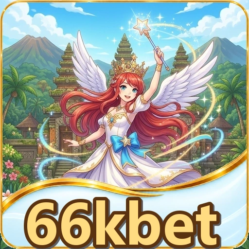 Tips aman setelah menang di 66kbet dan hindari tip palsu di Indonesia