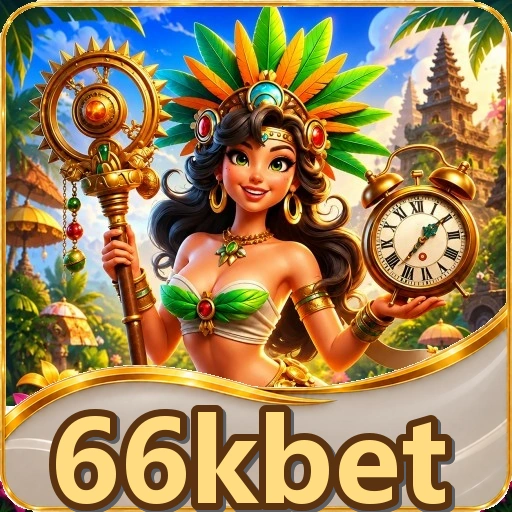 Checklist mulai memakai platform 66kbet di Indonesia
