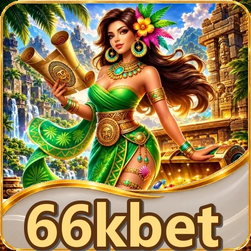 Checklist sebelum main slot 66kbet di Indonesia