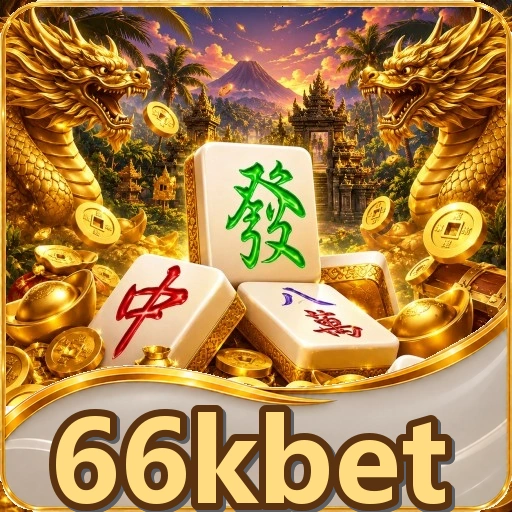 Tips kelola taruhan slot 66kbet dan hindari mitos jam gacor