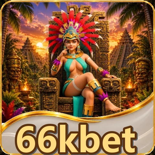 Tips unduh 66kbet dari tautan resmi dan hindari file palsu di Indonesia